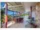 8 Kuter Court, Edens Landing QLD 4207