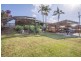 8 Kuter Court, Edens Landing QLD 4207