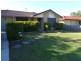 66 Evergreen Ave, Loganlea QLD 4131