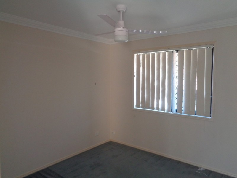 66 Evergreen Ave, Loganlea QLD 4131