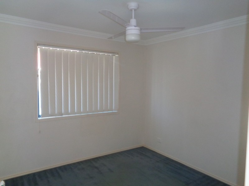 66 Evergreen Ave, Loganlea QLD 4131