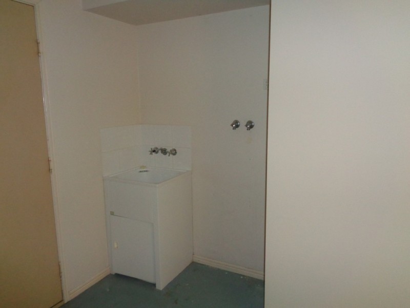 66 Evergreen Ave, Loganlea QLD 4131