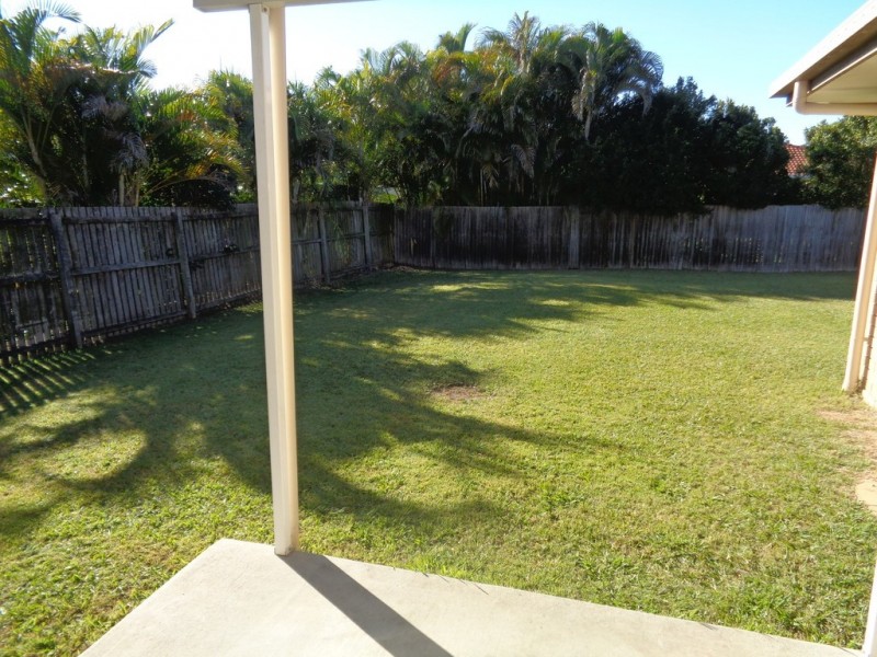 66 Evergreen Ave, Loganlea QLD 4131