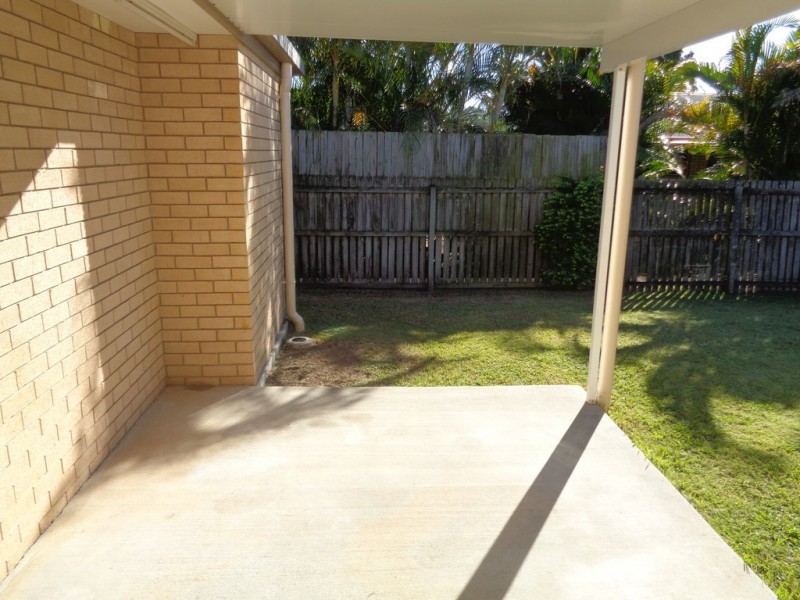 66 Evergreen Ave, Loganlea QLD 4131