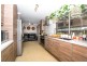 14 Duesbury Cres, Edens Landing QLD 4207