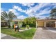 14 Duesbury Cres, Edens Landing QLD 4207