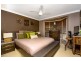 14 Duesbury Cres, Edens Landing QLD 4207