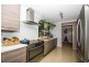 14 Duesbury Cres, Edens Landing QLD 4207