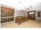 14 Duesbury Cres, Edens Landing QLD 4207