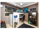 14 Duesbury Cres, Edens Landing QLD 4207