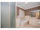 14 Duesbury Cres, Edens Landing QLD 4207