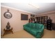 14 Duesbury Cres, Edens Landing QLD 4207