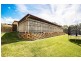 14 Duesbury Cres, Edens Landing QLD 4207
