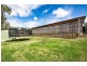 14 Duesbury Cres, Edens Landing QLD 4207