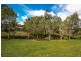 14 Duesbury Cres, Edens Landing QLD 4207