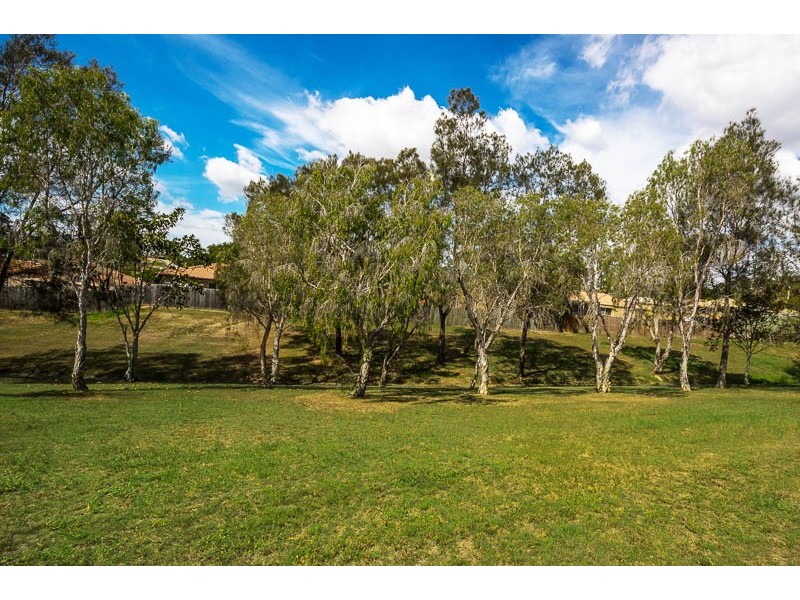 14 Duesbury Cres, Edens Landing QLD 4207