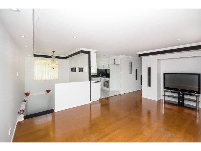 16 Winton Place, Beenleigh QLD 4207