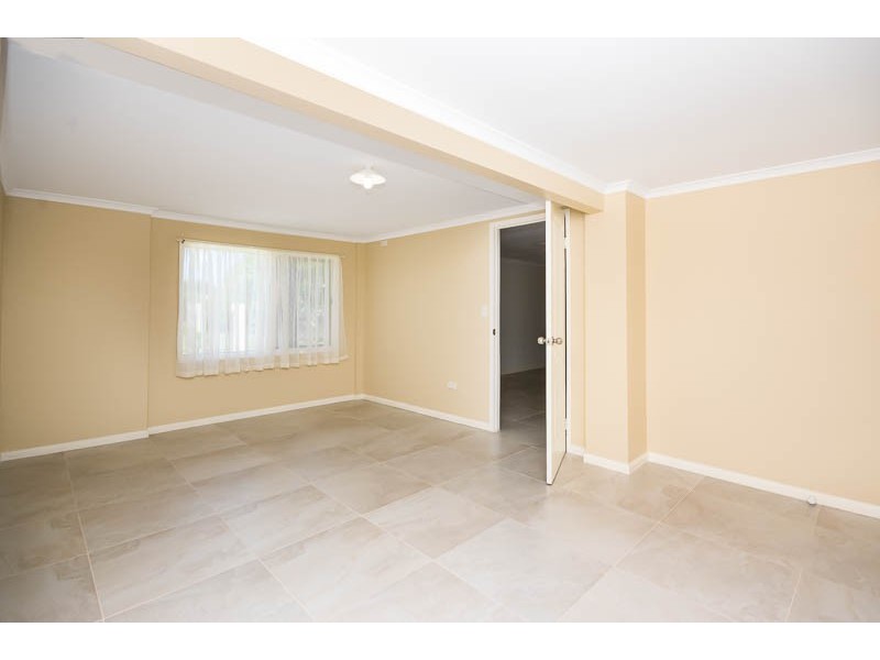 16 Winton Place, Beenleigh QLD 4207