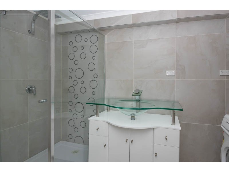 16 Winton Place, Beenleigh QLD 4207