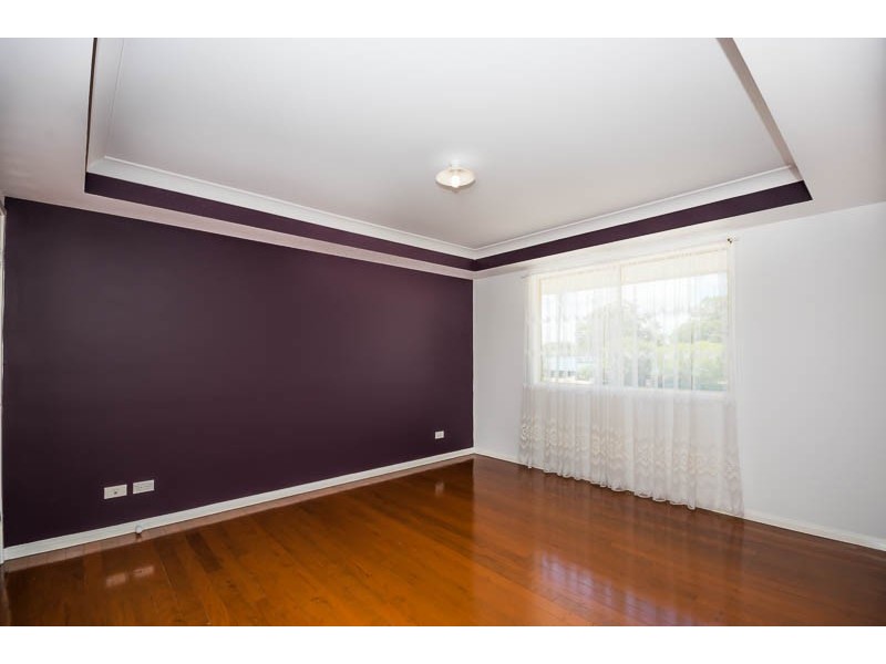 16 Winton Place, Beenleigh QLD 4207