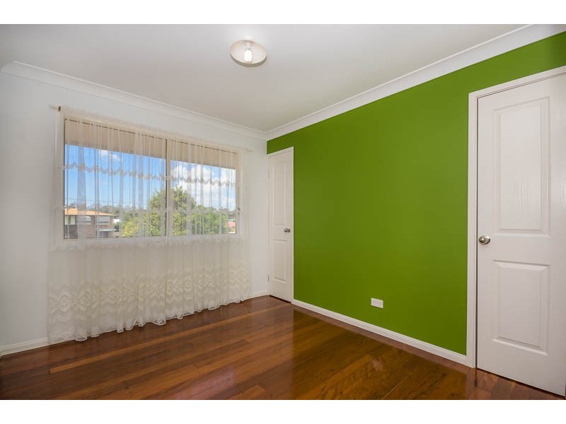 16 Winton Place, Beenleigh QLD 4207