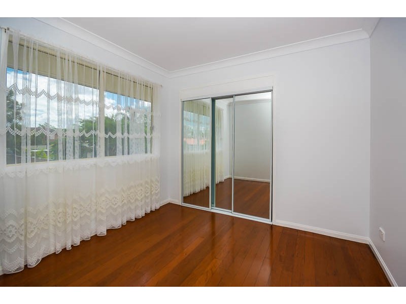 16 Winton Place, Beenleigh QLD 4207