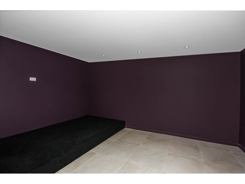 16 Winton Place, Beenleigh QLD 4207