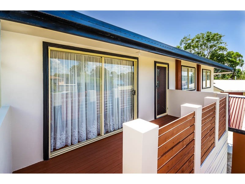 16 Winton Place, Beenleigh QLD 4207