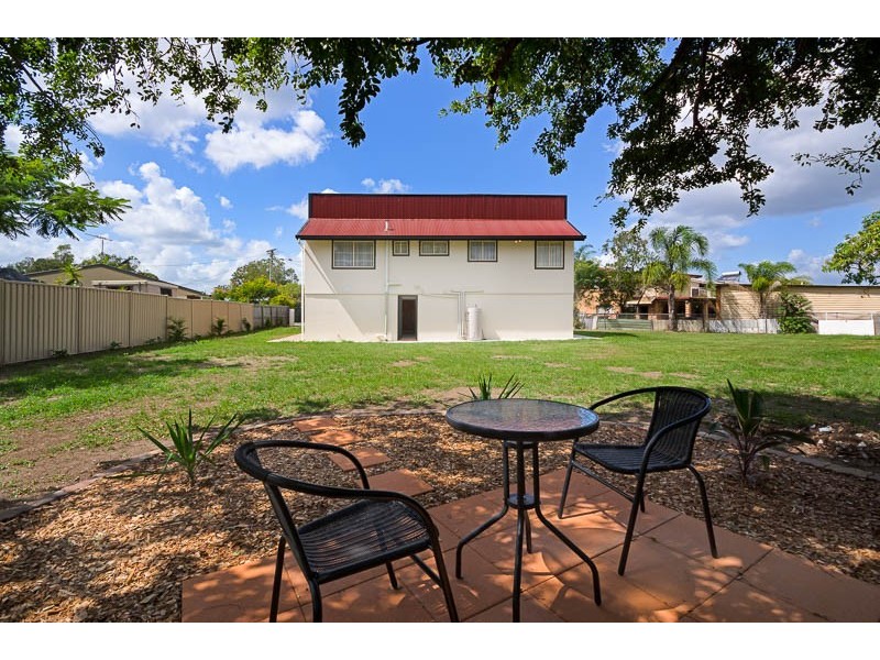 16 Winton Place, Beenleigh QLD 4207