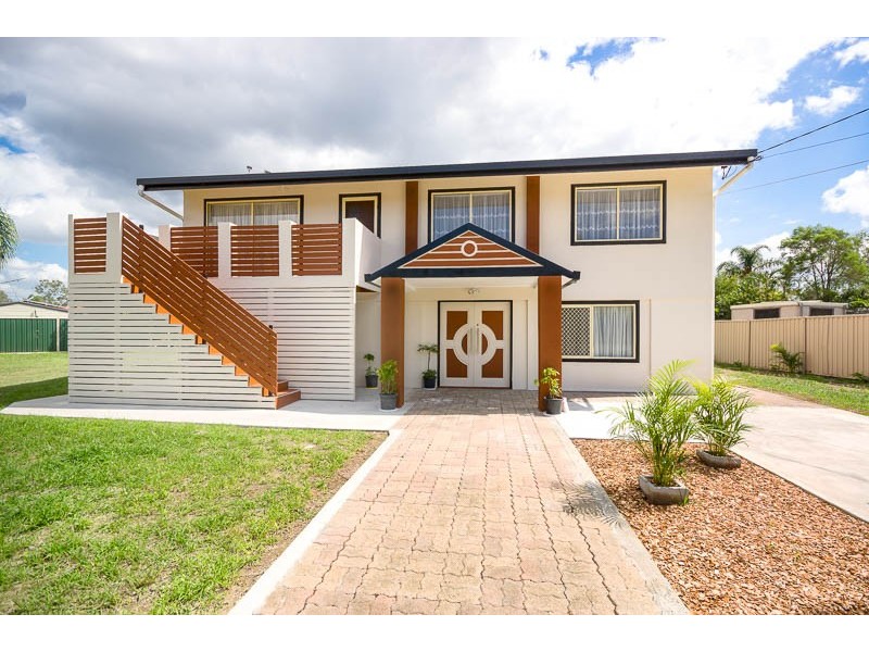 16 Winton Place, Beenleigh QLD 4207