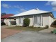 Eagleby QLD 4207