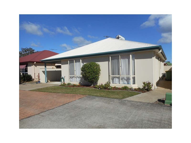 Eagleby QLD 4207