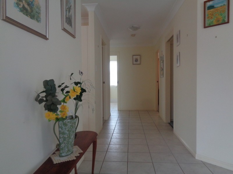 Eagleby QLD 4207