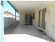 Eagleby QLD 4207