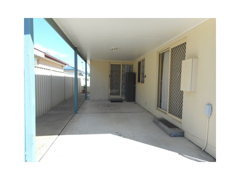 Eagleby QLD 4207