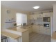 Eagleby QLD 4207
