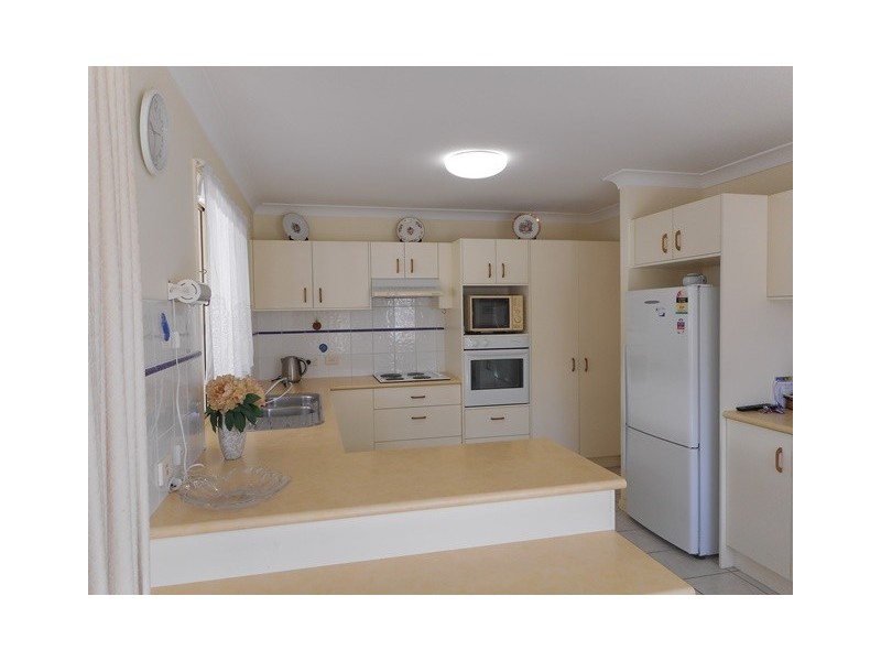 Eagleby QLD 4207