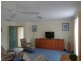 Eagleby QLD 4207