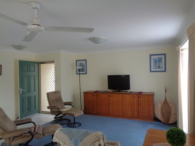 Eagleby QLD 4207