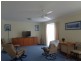 Eagleby QLD 4207