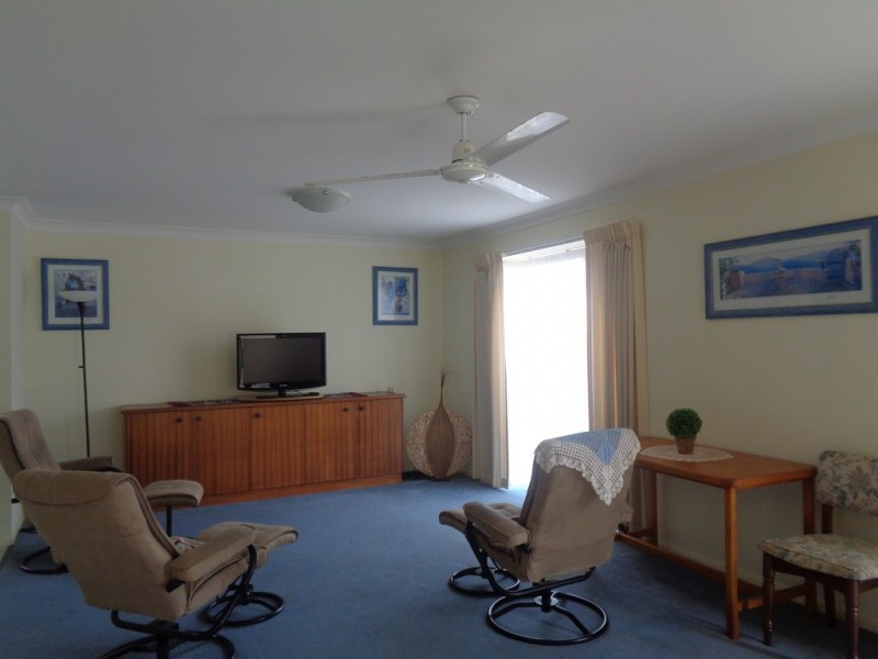 Eagleby QLD 4207