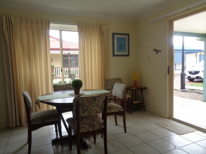 Eagleby QLD 4207