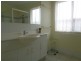 Eagleby QLD 4207
