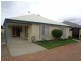 Eagleby QLD 4207