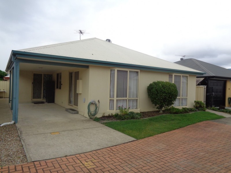 Eagleby QLD 4207