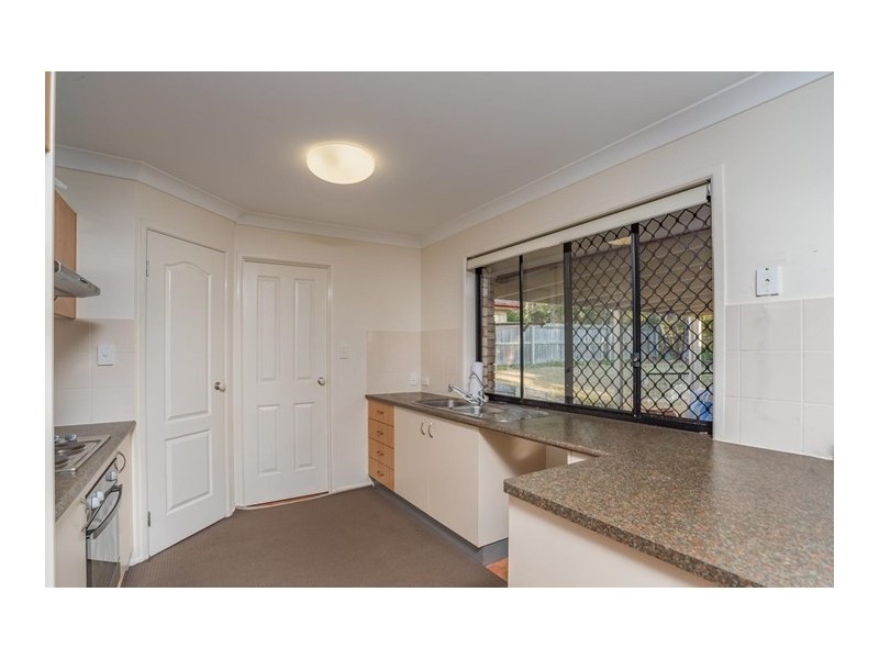 15 Fairfax Ave, Bethania QLD 4205