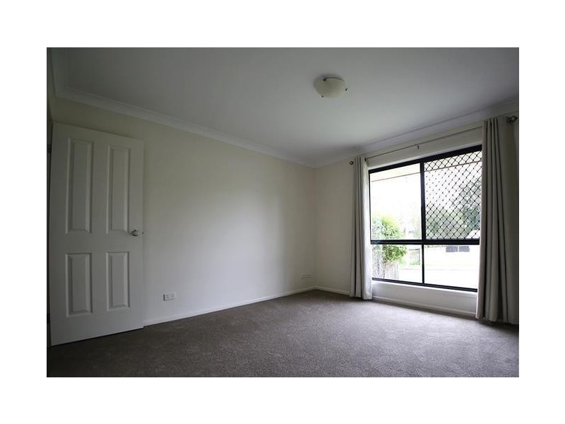 15 Fairfax Ave, Bethania QLD 4205