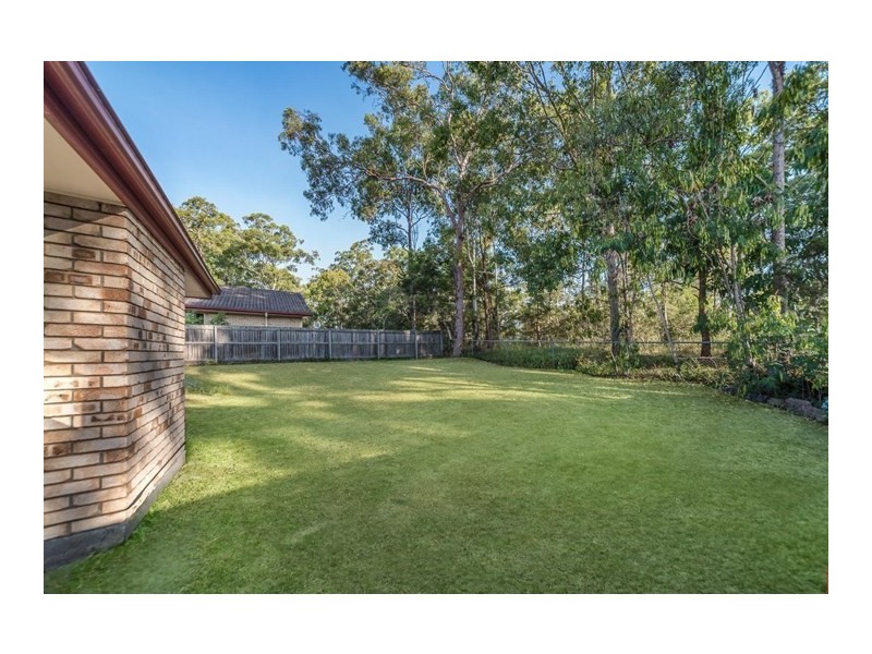 15 Fairfax Ave, Bethania QLD 4205