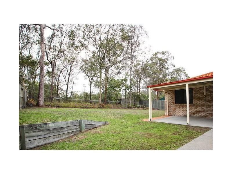 15 Fairfax Ave, Bethania QLD 4205