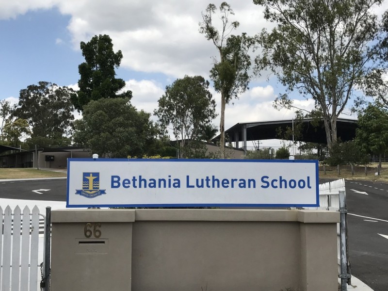 15 Fairfax Ave, Bethania QLD 4205